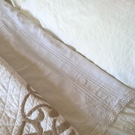 ホテルLa Montagnola Retreat Gradoli エクステリア 写真