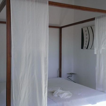ホテルLa Montagnola Retreat Gradoli エクステリア 写真