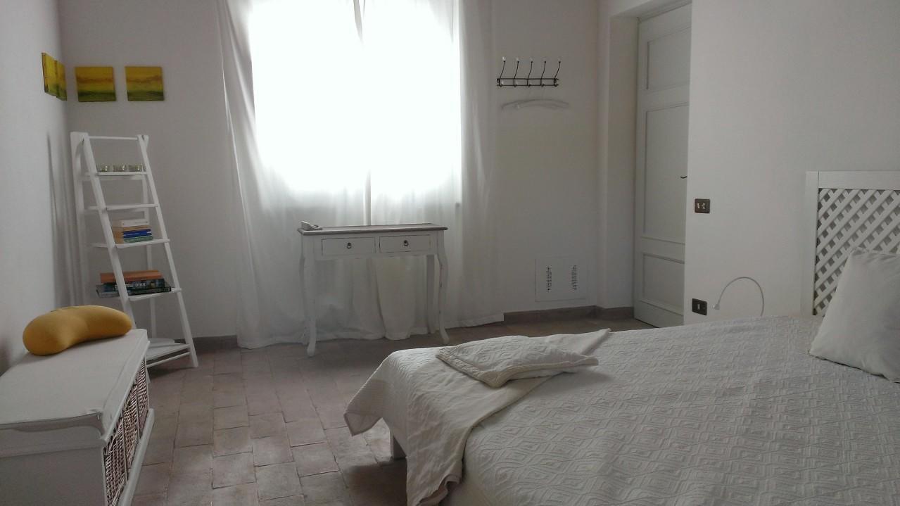 ホテルLa Montagnola Retreat Gradoli エクステリア 写真