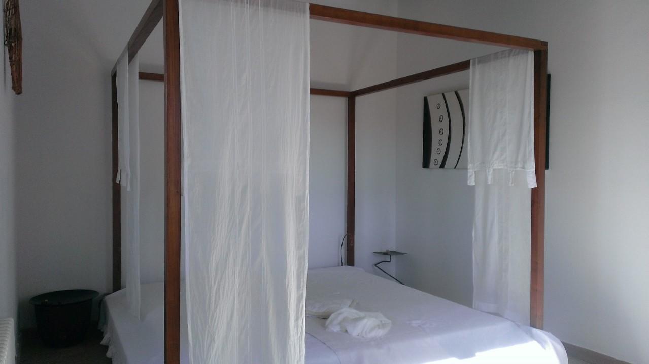 ホテルLa Montagnola Retreat Gradoli エクステリア 写真